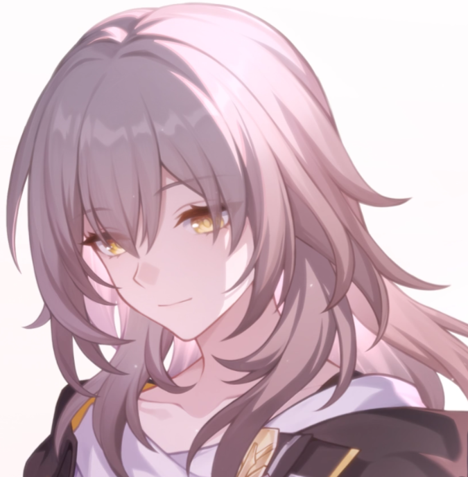 all星